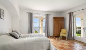 Продажа Дом Cabris