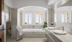 Продажа Дом Cabris