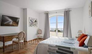 Продажа Дом Cabris