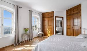 Продажа Дом Cabris