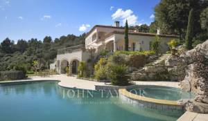 Продажа Дом Cabris