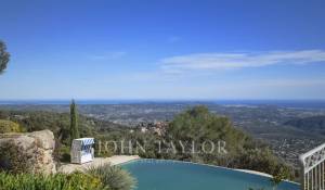 Продажа Дом Cabris