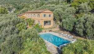 Продажа Дом Cabris