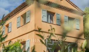 Продажа Дом Cabris