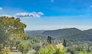 Продажа Дом Cabris