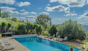 Продажа Дом Cabris