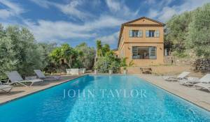 Продажа Дом Cabris