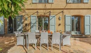 Продажа Дом Cabris