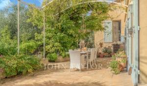 Продажа Дом Cabris