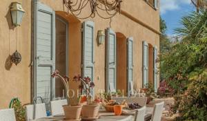 Продажа Дом Cabris