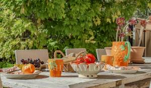 Продажа Дом Cabris