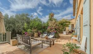 Продажа Дом Cabris