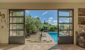 Продажа Дом Cabris