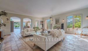 Продажа Дом Cabris