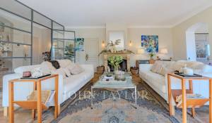 Продажа Дом Cabris