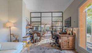 Продажа Дом Cabris