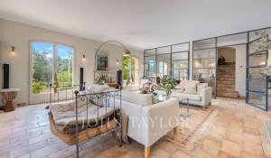 Продажа Дом Cabris