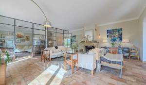 Продажа Дом Cabris