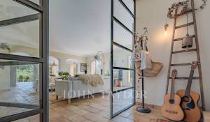 Продажа Дом Cabris