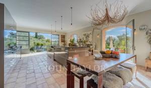 Продажа Дом Cabris