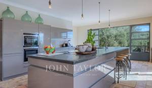 Продажа Дом Cabris