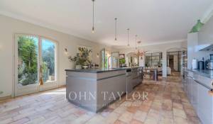 Продажа Дом Cabris