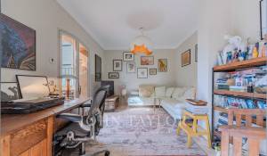 Продажа Дом Cabris