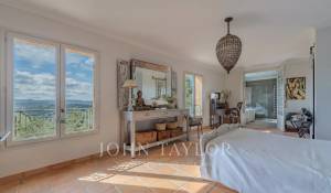 Продажа Дом Cabris