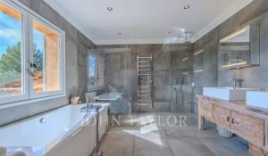 Продажа Дом Cabris