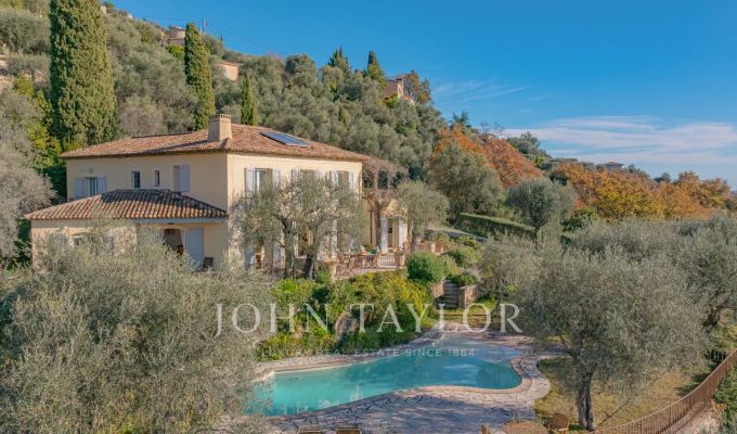 Продажа Дом Cabris