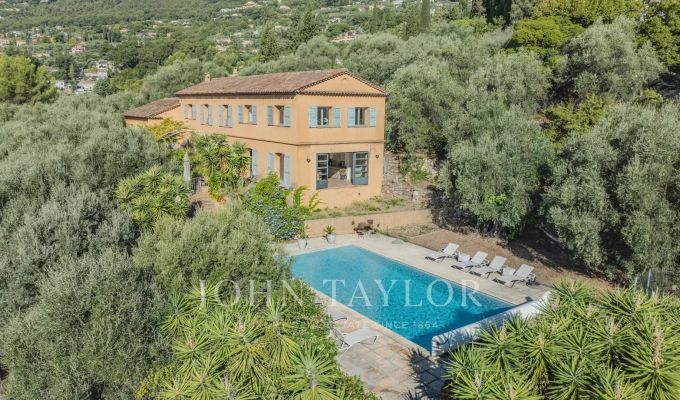 Продажа Дом Cabris