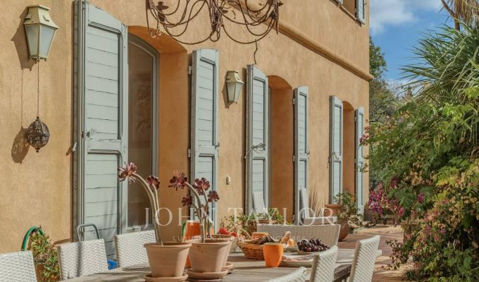 Продажа Дом Cabris