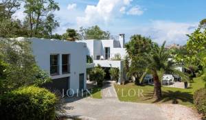 Продажа Дом Cagnes-sur-Mer