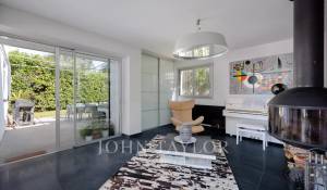 Продажа Дом Cagnes-sur-Mer