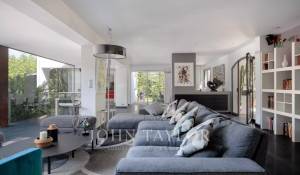 Продажа Дом Cagnes-sur-Mer