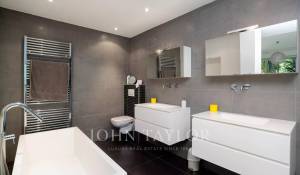 Продажа Дом Cagnes-sur-Mer