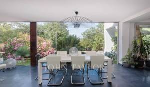 Продажа Дом Cagnes-sur-Mer