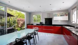 Продажа Дом Cagnes-sur-Mer