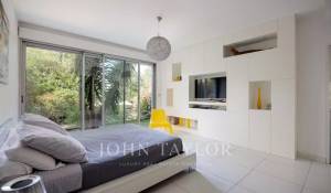 Продажа Дом Cagnes-sur-Mer