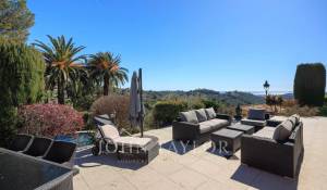 Продажа Дом Cagnes-sur-Mer