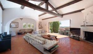 Продажа Дом Cagnes-sur-Mer