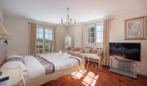 Продажа Дом Cagnes-sur-Mer
