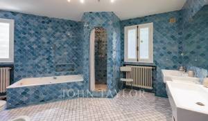 Продажа Дом Cagnes-sur-Mer