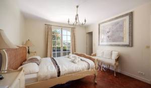 Продажа Дом Cagnes-sur-Mer