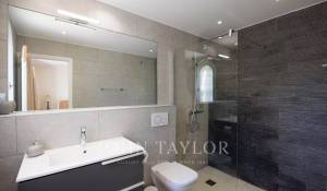 Продажа Дом Cagnes-sur-Mer