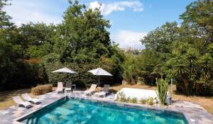 Продажа Дом Cagnes-sur-Mer