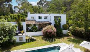 Продажа Дом Cagnes-sur-Mer