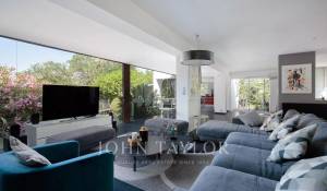 Продажа Дом Cagnes-sur-Mer