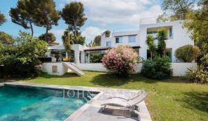 Продажа Дом Cagnes-sur-Mer