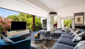 Продажа Дом Cagnes-sur-Mer